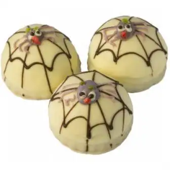 Изображение загружено обработкой обмена