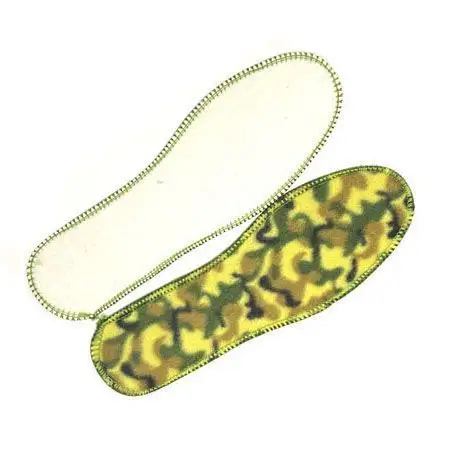 Изображение загружено обработкой обмена