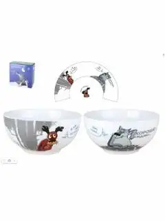 Изображение загружено обработкой обмена