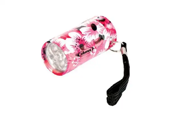 Изображение загружено обработкой обмена