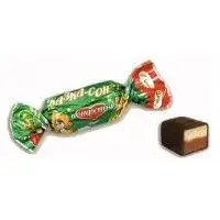 Изображение загружено обработкой обмена