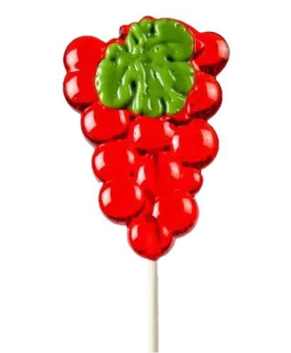 Изображение загружено обработкой обмена