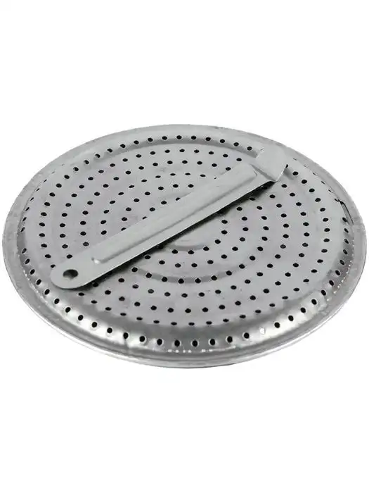 Изображение загружено обработкой обмена