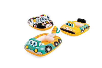 Изображение загружено обработкой обмена