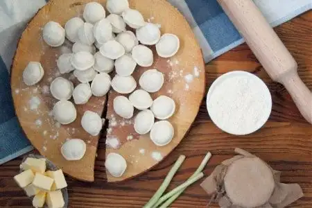 Изображение загружено обработкой обмена