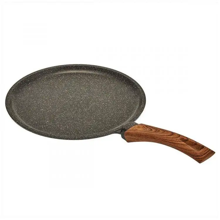 Изображение загружено обработкой обмена