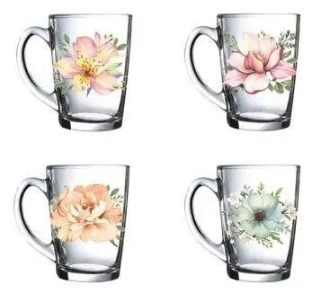 Изображение загружено обработкой обмена