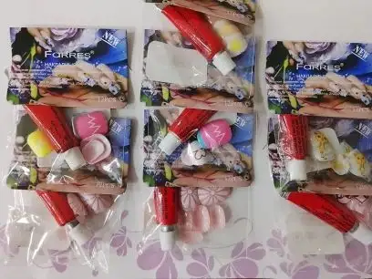 Изображение загружено обработкой обмена