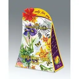 Изображение загружено обработкой обмена