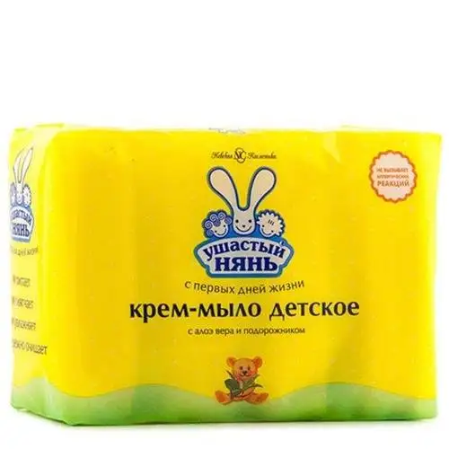 К168101_01