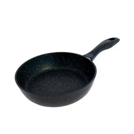 Изображение загружено обработкой обмена