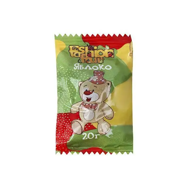 Изображение загружено обработкой обмена