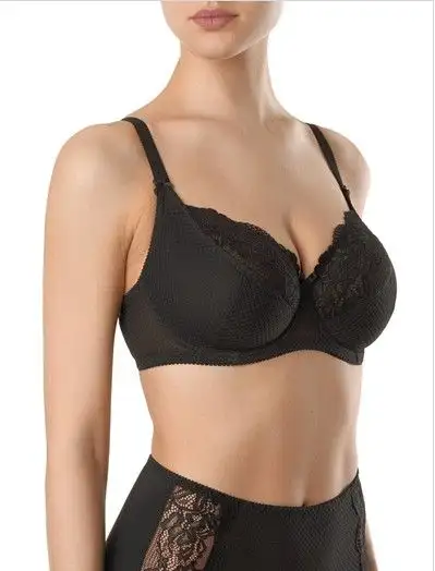 Изображение загружено обработкой обмена