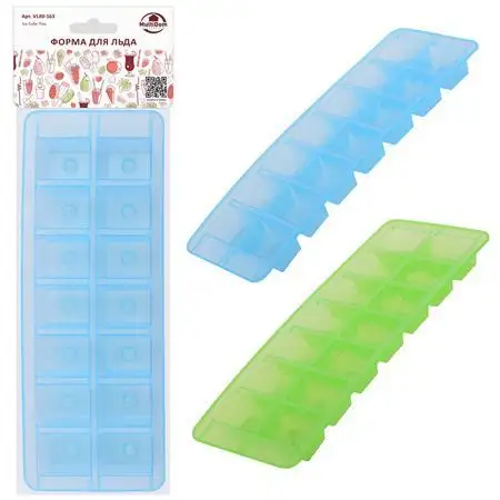 Изображение загружено обработкой обмена