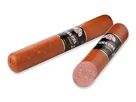 Изображение загружено обработкой обмена