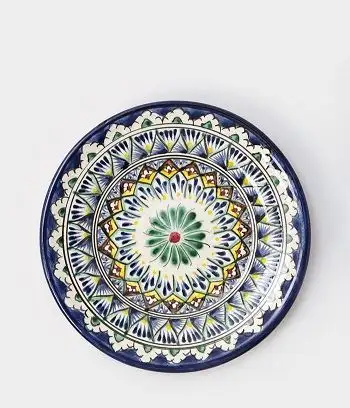 Изображение загружено обработкой обмена