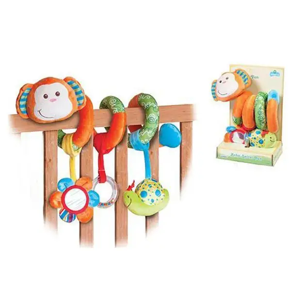 Изображение загружено обработкой обмена