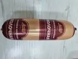 Изображение загружено обработкой обмена