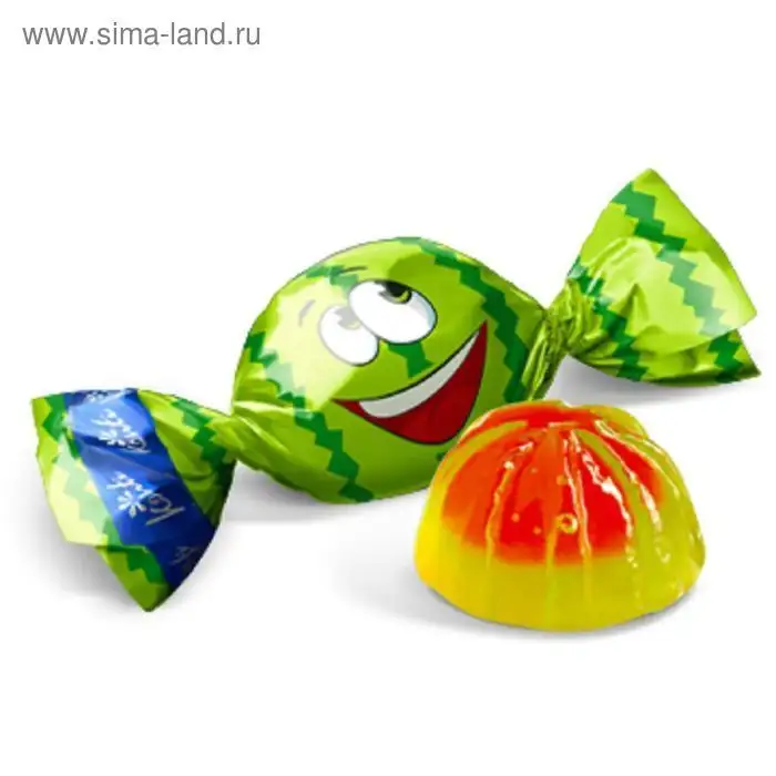 Изображение загружено обработкой обмена