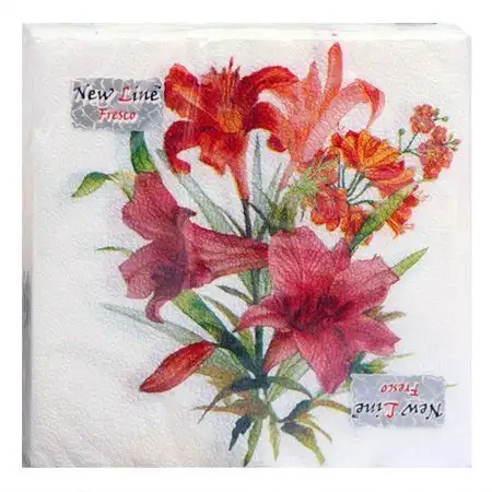 Изображение загружено обработкой обмена