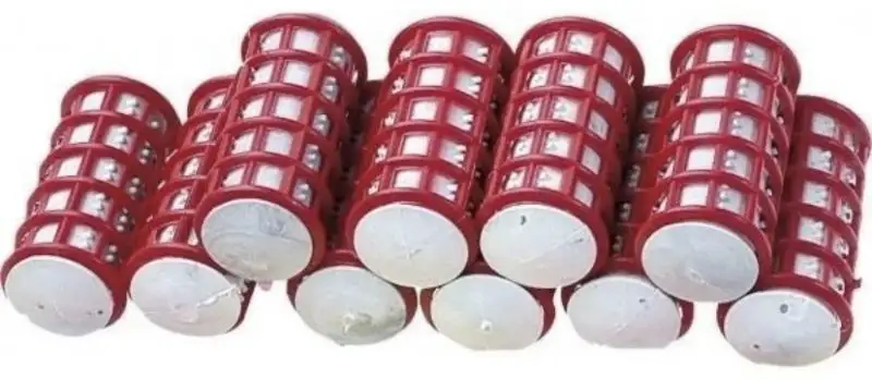 Изображение загружено обработкой обмена