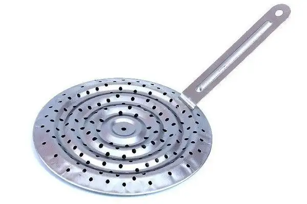 Изображение загружено обработкой обмена