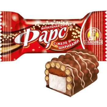 Изображение загружено обработкой обмена