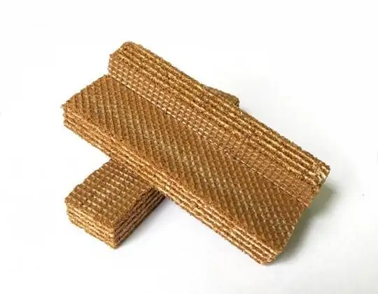 Изображение загружено обработкой обмена