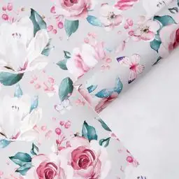 Изображение загружено обработкой обмена