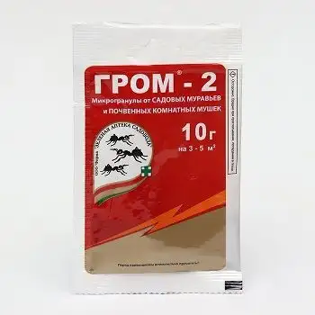 К475538_01