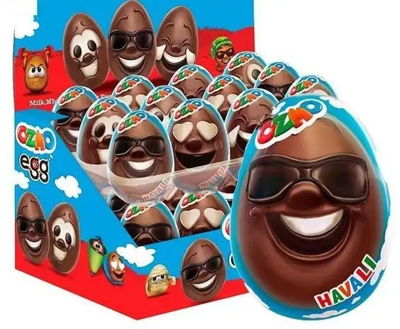 Изображение загружено обработкой обмена