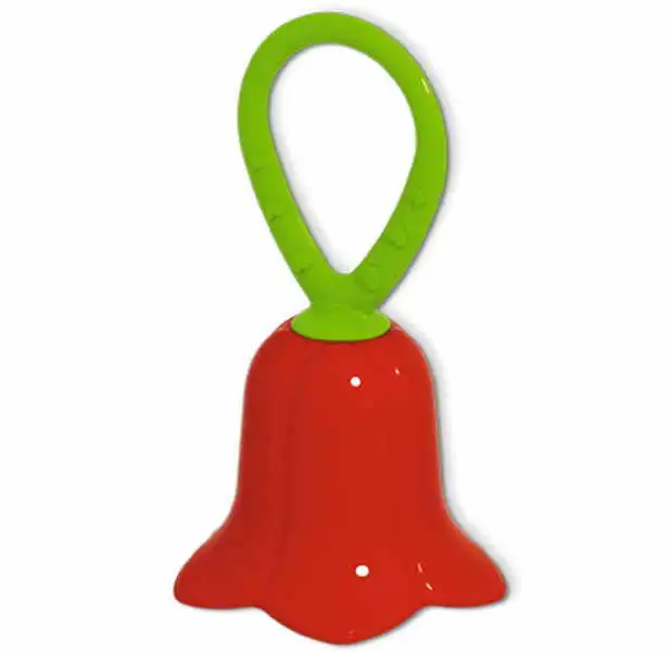 Изображение загружено обработкой обмена