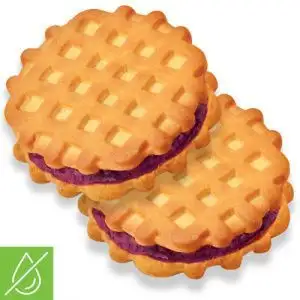 Изображение загружено обработкой обмена