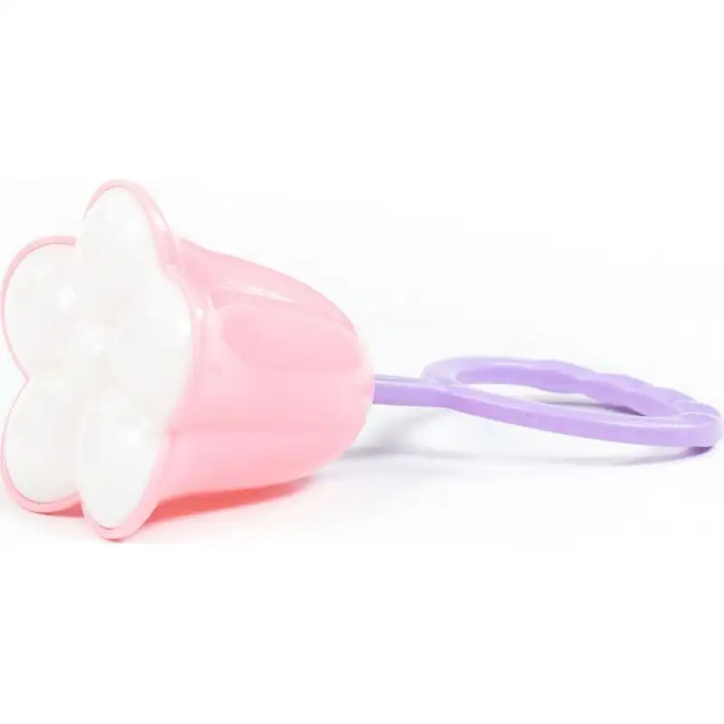 Изображение загружено обработкой обмена