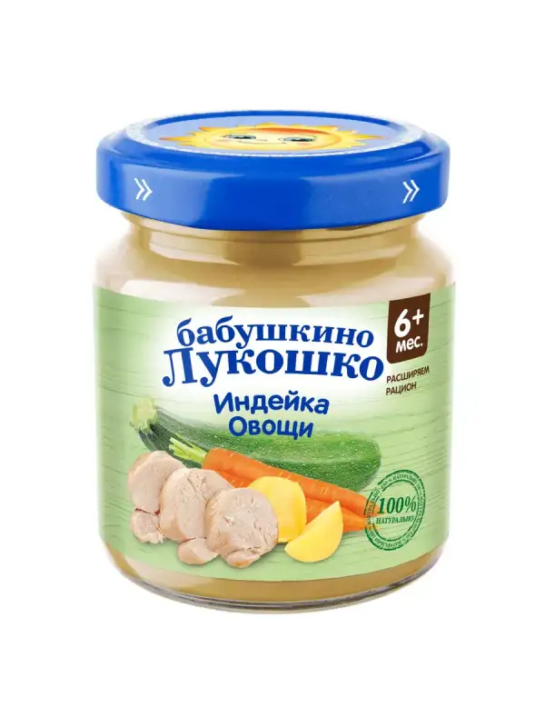К200654_01
