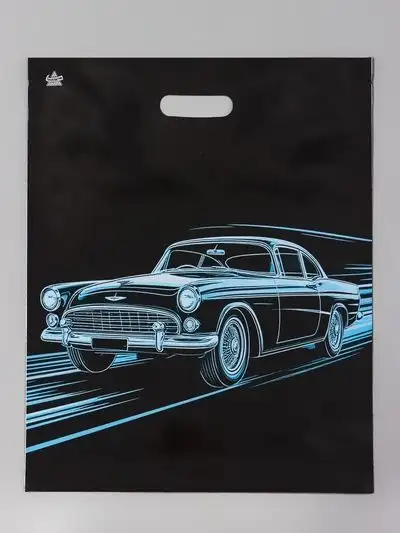 Изображение загружено обработкой обмена