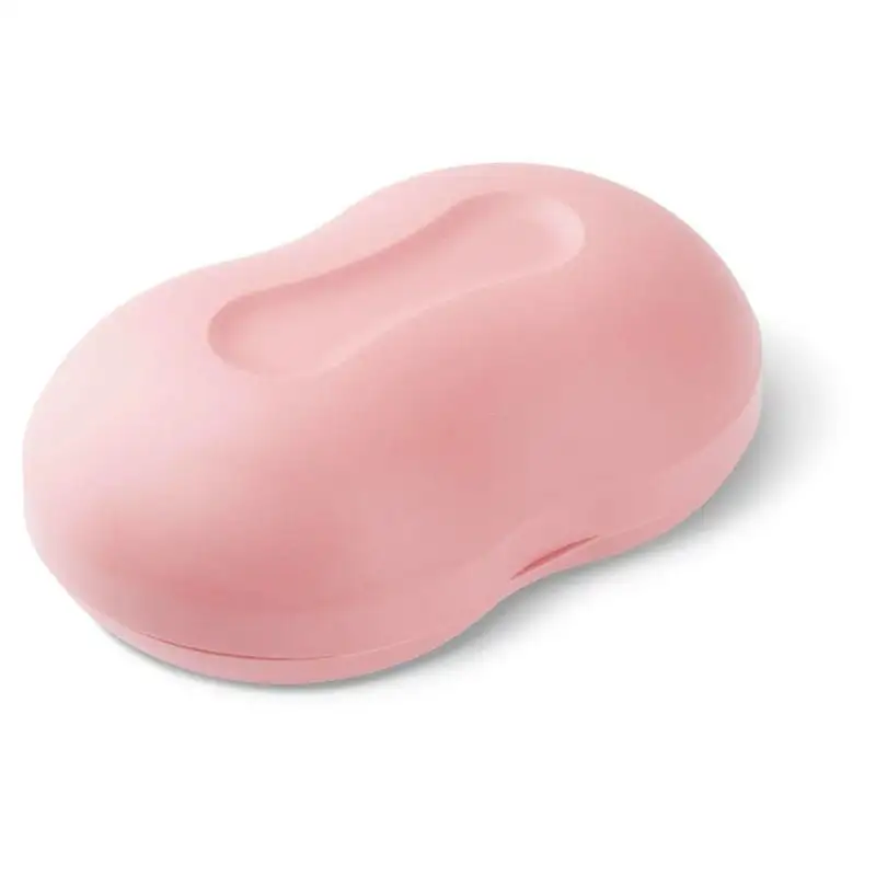 Изображение загружено обработкой обмена