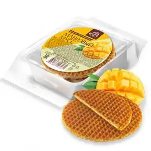 Изображение загружено обработкой обмена