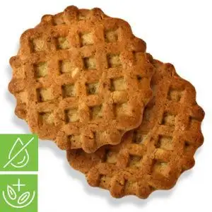 Изображение загружено обработкой обмена