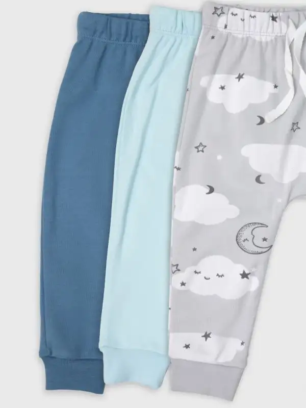 Изображение загружено обработкой обмена