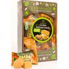 Изображение загружено обработкой обмена