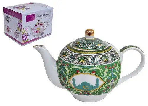 Изображение загружено обработкой обмена