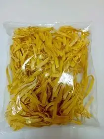 Изображение загружено обработкой обмена