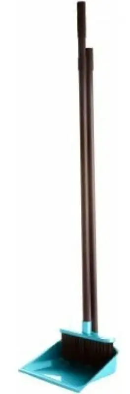 Изображение загружено обработкой обмена