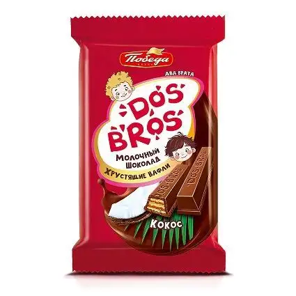 Изображение загружено обработкой обмена