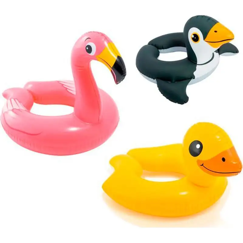 Изображение загружено обработкой обмена