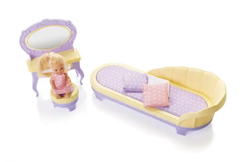 Изображение загружено обработкой обмена