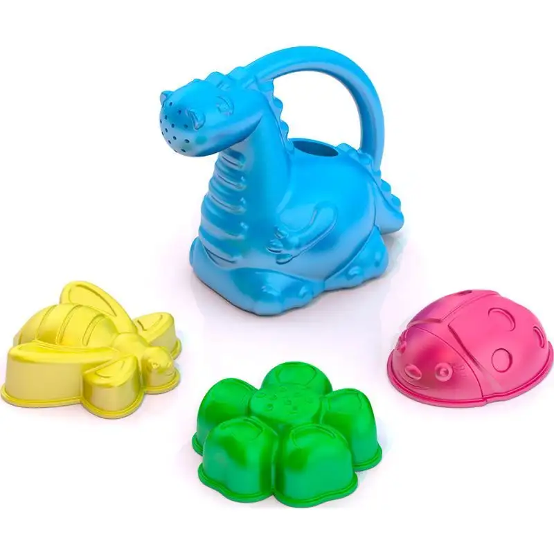 Изображение загружено обработкой обмена