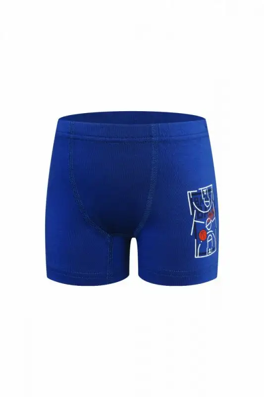 Изображение загружено обработкой обмена