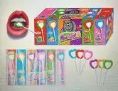 Изображение загружено обработкой обмена